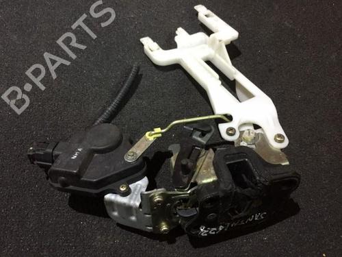 rear-right-lock-hyundai-santa-fe-i-sm-2000-2001-2002-2003-2004-2005-2006-35660165 main image