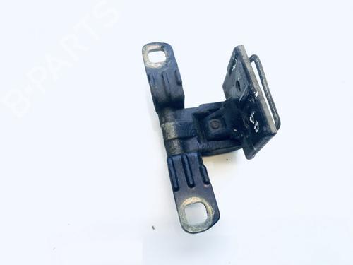 Dørhængsel/Dørbegrænser BMW 3 (E36) 320 i (150 hp) 33087177