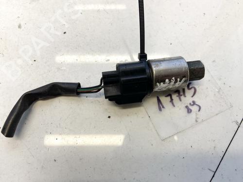 other-ford-mondeo-iii-b5y-2000-2001-2002-2003-2004-2005-2006-2007-32893442 main image