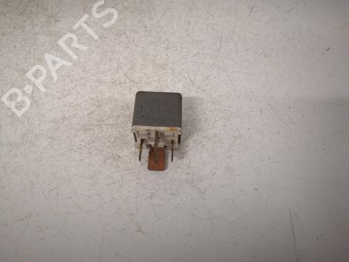 Used Electronic sensor Electronic sensor 39420693 39420693