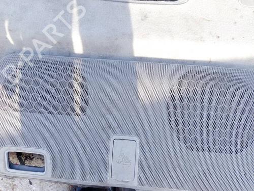 Boot lining LEXUS IS II (_E2_) 220d (ALE20) | BP34939639I3 - Image 3