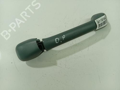 Used Interior roof handle Interior roof handle RENAULT MEGANE Scenic (JA0/1_) 1.6 e (JA0F) (90 hp) 34799465 34799465