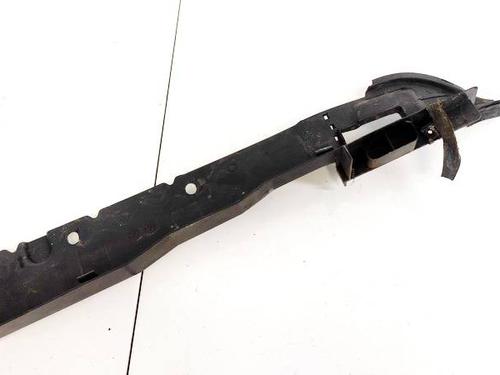 Used Front bumper bracket Front bumper bracket 35314045 35314045