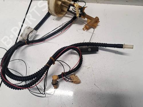 Electronic module MERCEDES-BENZ C-CLASS (W203) C 180 (203.035) | BP34865384M83 - Image 3