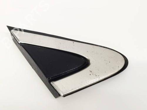 BP32607804O1 main image