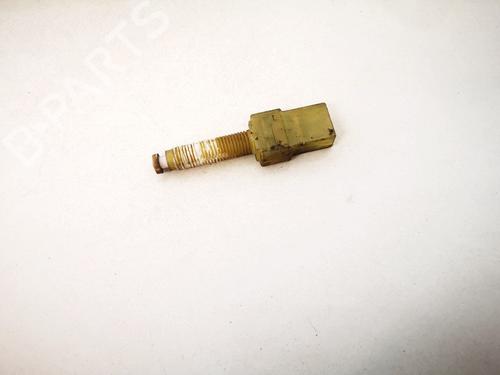 Used Electronic module Electronic module AUDI 80 B4 Saloon (8C2) 1.9 TDI (90 hp) 35510558 35510558