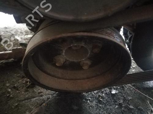 Used Pulley Pulley FORD USA WINDSTAR (A3) 3.0 V6 (148 hp) 35859953 35859953