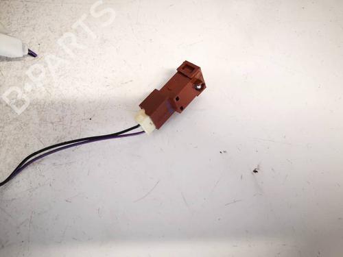 Electronic module SUBARU LEGACY IV (BL) 2.5 AWD (BL9) | BP35073138M83 - Image 2