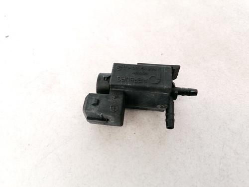Used Electronic module Electronic module OPEL INSIGNIA A (G09) 1.8 (68) (140 hp) 35579767 35579767