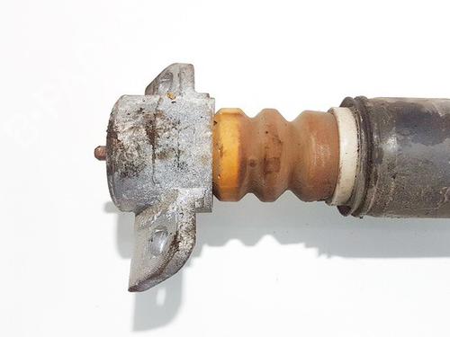 Venstre bagtil støddæmper OPEL CORSA E (X15) 1.4 (08, 68) | BP35508339M18 - Image 2