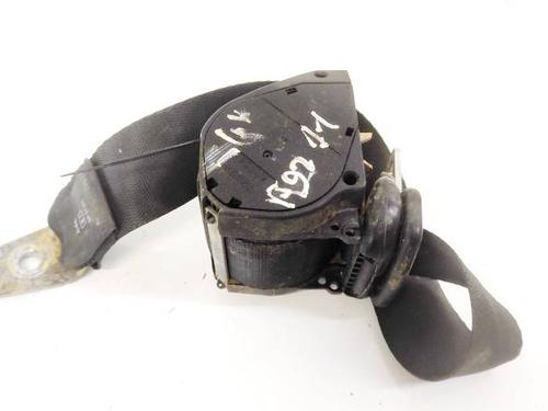 Used Rear left seatbelt Rear left seatbelt FORD MONDEO III (B5Y) 2.0 TDCi (130 hp) 35216949 35216949