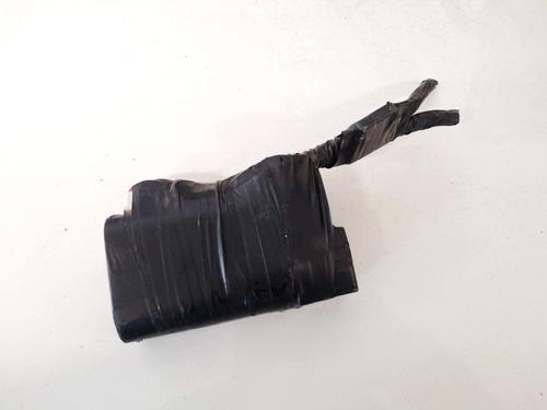 Used Electronic module Electronic module OPEL ASTRA G Hatchback (T98) 1.7 DTI 16V (F08, F48) (75 hp) 33073190 33073190