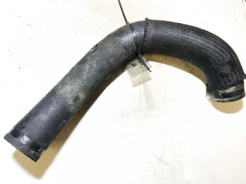 Used Pipe MAZDA 3 (BK) 1.6 DI Turbo (109 hp) 33103288
