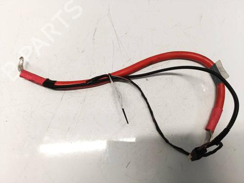 Used Cable Cable SUBARU LEGACY IV Estate (BP) 2.0 AWD (BP5) (138 hp) 34814054 34814054