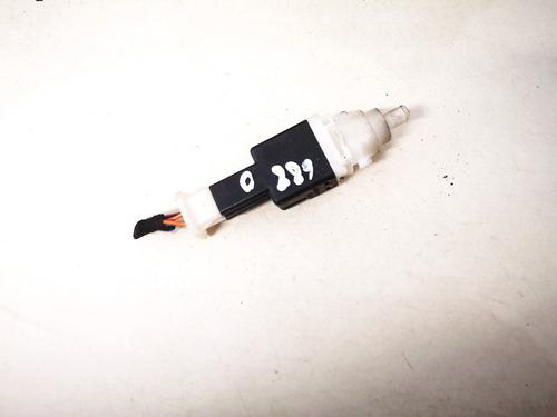 Used Electronic module Electronic module ALFA ROMEO 147 (937_) 2.0 16V T.SPARK (937.AXA1, 937.AXC1, 937.BXC1) (150 hp) 35547786 35547786