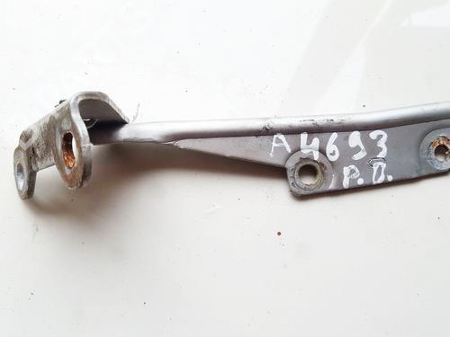 Used Hinge/Door check strap Hinge/Door check strap 35859432 35859432
