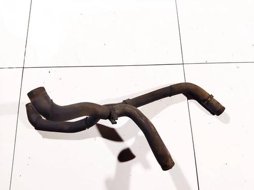 Used Pipe Pipe SEAT IBIZA IV (6J5, 6P1) 1.9 TDI (105 hp) 32967956 32967956