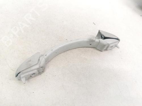 Interior roof handle CITROËN C2 (JM_) 1.4 HDi | BP35481027I35 - Image 2