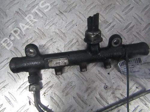 injection-rail-ford-focus-ii-da_-hcp-dp-2004-2005-2006-2007-2008-2009-2010-2011-2012-2013-35660291 main image