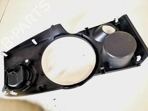 Cup/Object holder MITSUBISHI ASX (GA_W_) 1.6 MIVEC (GA1W) | BP35209145I37 - Image 2