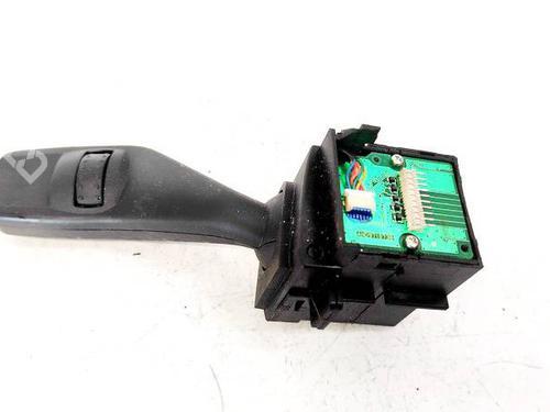 Warning switch FORD S-MAX (WA6) 2.0 TDCi | BP35272676I22 - Image 2