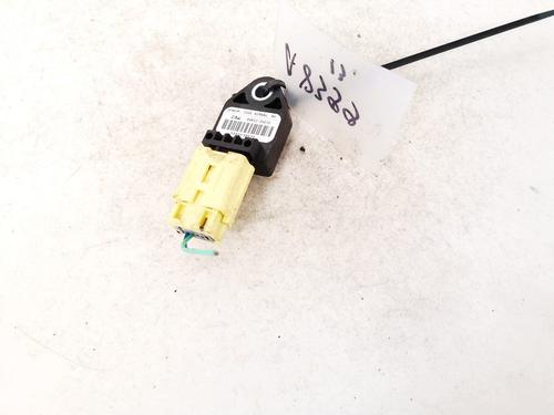 Used Electronic module Electronic module TOYOTA AVENSIS (_T25_) 1.8 VVT-i (ZZT251_, ZZT251R) (129 hp) 32916595 32916595