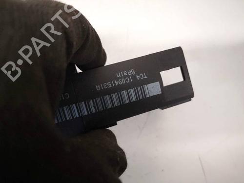 Switch AUDI A6 C5 (4B2, 4B4) 2.5 TDI | BP34784068I30 - Image 3