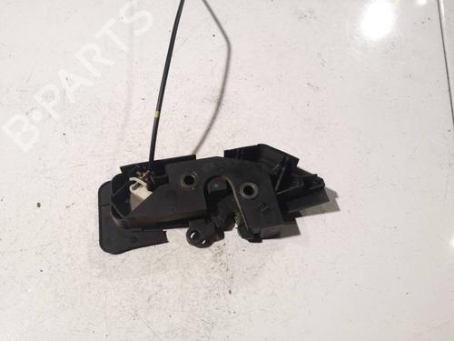 Used Electronic module Electronic module BMW 5 (E39) 525 tds (143 hp) 39999916 39999916