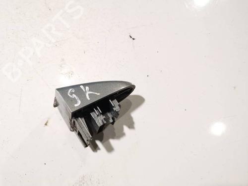 Other FORD MONDEO IV (BA7) 2.0 TDCi | BP36688599O1 - Image 3