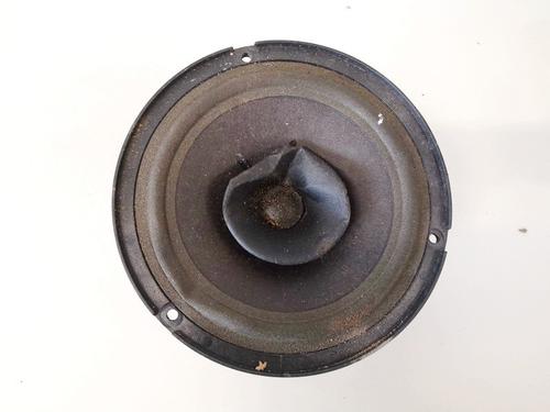 Used Speaker Speaker OPEL ASTRA G Hatchback (T98) 2.0 DTI 16V (F08, F48) (101 hp) 33071061 33071061