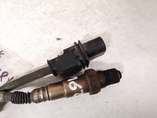 Electronic sensor MERCEDES-BENZ A-CLASS (W169) A 180 CDI (169.007, 169.307) | BP35348079M84 - Image 3