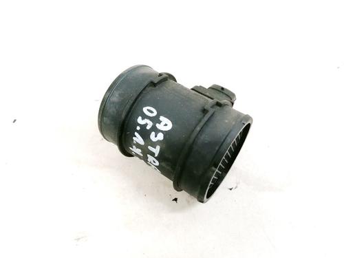 Used Mass air flow sensor Mass air flow sensor 35489136 35489136