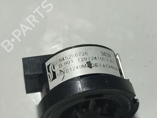 Speaker ALFA ROMEO MITO (955_) 1.3 MultiJet (955AXP1A, 955AYC1A) | BP32562586E2 - Image 2