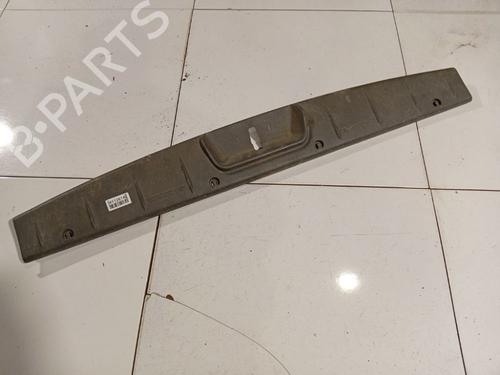 Used Step Step CHRYSLER VOYAGER IV (RG, RS) 2.8 CRD (150 hp) 34761023 34761023