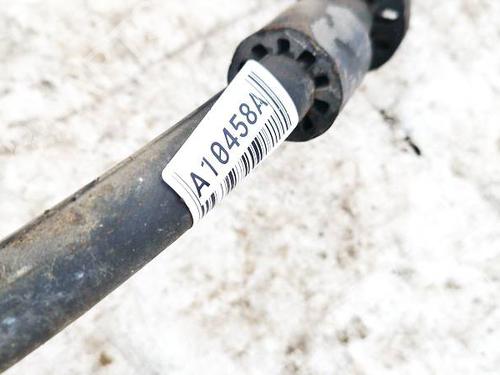 Pipe AUDI A4 B6 (8E2) 2.5 TDI quattro | BP34895028M125 - Image 3