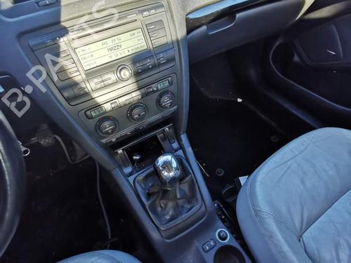 Switch SKODA OCTAVIA II (1Z3) 1.9 TDI | BP32536777I30 