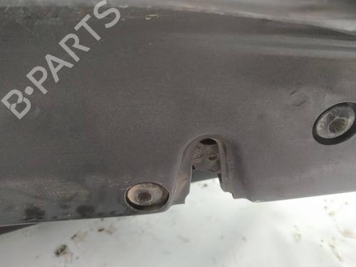 Used Rear left lock Rear left lock 35306279 35306279
