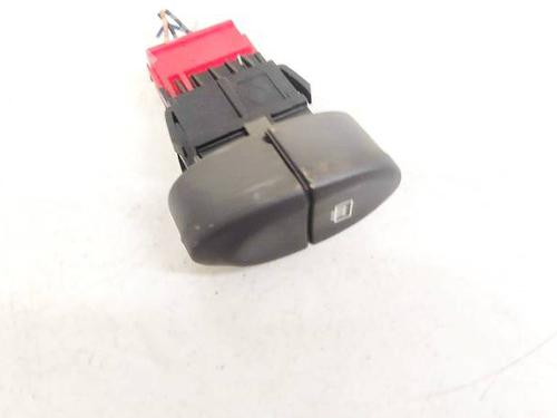 Used Switch Switch 35333808 35333808