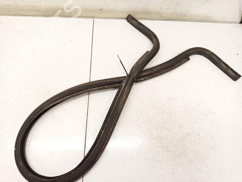 Used Rubber door seal Rubber door seal 36827671 36827671
