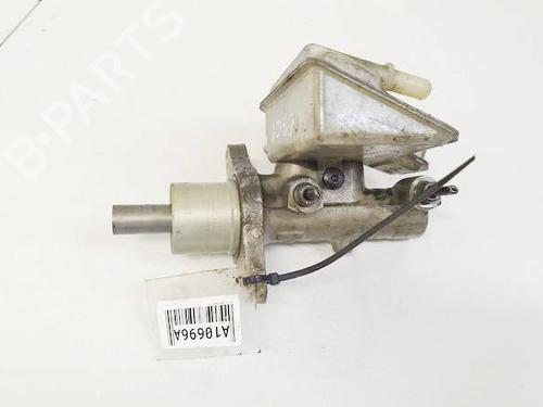 Used Brake master cylinder Brake master cylinder FORD FOCUS C-MAX (DM2) 2.0 TDCi (136 hp) 34895617 34895617