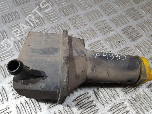 Used Power steering reservoir Power steering reservoir 38582760 38582760