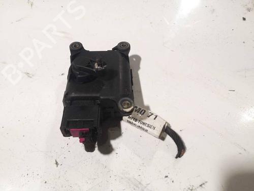 Electronic module AUDI A6 C5 (4B2, 4B4) 2.5 TDI | BP33488258M83 - Image 2