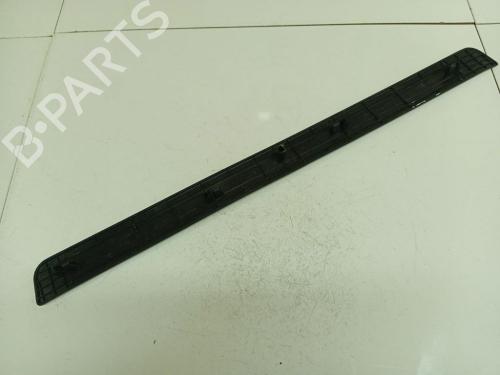 Step MAZDA 6 Hatchback (GH) 2.2 MZR-CD (GH10) | BP40555767C149 - Image 3
