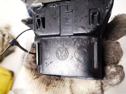 Air vent VW PASSAT B5.5 (3B3) 2.0 TDI | BP32931942I21 - Image 3