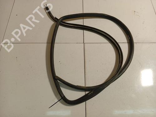 Used Rubber door seal Rubber door seal 38057613 38057613