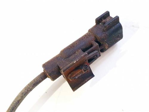 Electronic module OPEL ASTRA J (P10) 1.7 CDTI (68) | BP39938854M83 - Image 3