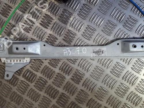 vindusheismekanisme-hyre-foran-opel-corsa-e-x15-2014-35688016 main image