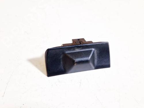 Used Electronic module Electronic module AUDI A6 C6 (4F2) 2.0 TDI (140 hp) 34963302 34963302