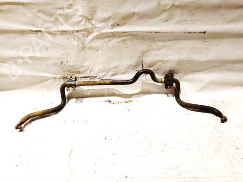 Used Anti roll bar Anti roll bar 35060035 35060035