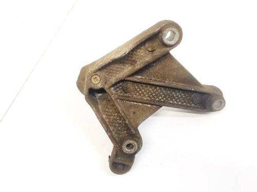 Used Support Support RENAULT MEGANE II (BM0/1_, CM0/1_) 1.5 dCi (BM1F, CM1F) (86 hp) 32627343 32627343